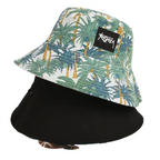 ROMY Reversible Bucket Hat