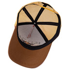 Raging Bull Station Trucker Cap