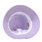Rainbow Unicorn Bucket Hat