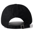 Red Cloud Naruto Anime Baseball Cap