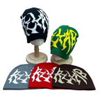 Rehab Gothic Winter Beanie