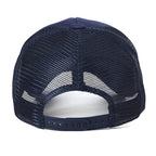 Renegade Classics Heavy Metal Baseball Cap