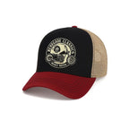 Renegade Classics Heavy Metal Baseball Cap