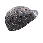 Ride & Coffee Classic Cycling Cap