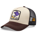 Road Runner Looney Tunes Trucker Cap