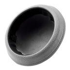 Roald Dahl’s Matilda The Musical Gray Bowler Hat