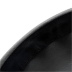 Roald Dahl’s Matilda The Musical Gray Bowler Hat