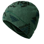 Roberts Winter Boho Beanie