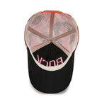 Rock Camouflage Baseball Cap