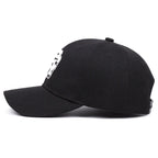 Rockstar Club Classic Baseball Cap