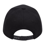 Rockstar Club Classic Baseball Cap