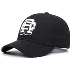Rockstar Club Classic Baseball Cap