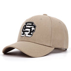 Rockstar Club Classic Baseball Cap