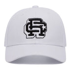 Rockstar Club Classic Baseball Cap