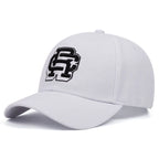 Rockstar Club Classic Baseball Cap