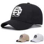 Rockstar Club Classic Baseball Cap