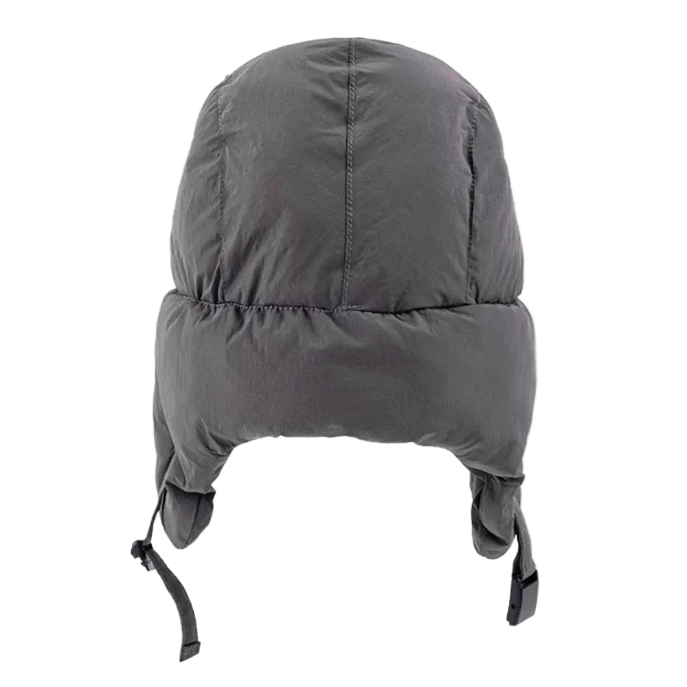 Russian Thick Warm Windproof Bomber Hat