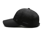 S-DISANGSA Summer Baseball Cap