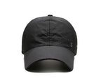 S-DISANGSA Summer Baseball Cap