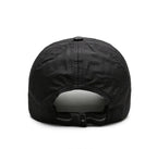 S-DISANGSA Summer Baseball Cap