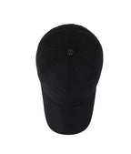 S-DISANGSA Summer Baseball Cap