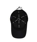 S-DISANGSA Summer Baseball Cap