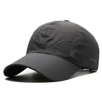 S-DISANGSA Summer Baseball Cap