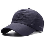 S-DISANGSA Summer Baseball Cap