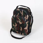 Hard Shell Hat Travel Case, Protective Baseball Cap Storage Bag