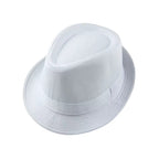 Vintage British Top Hat