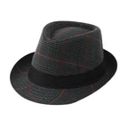 Classic British Top Hat