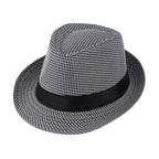 British Top Hat