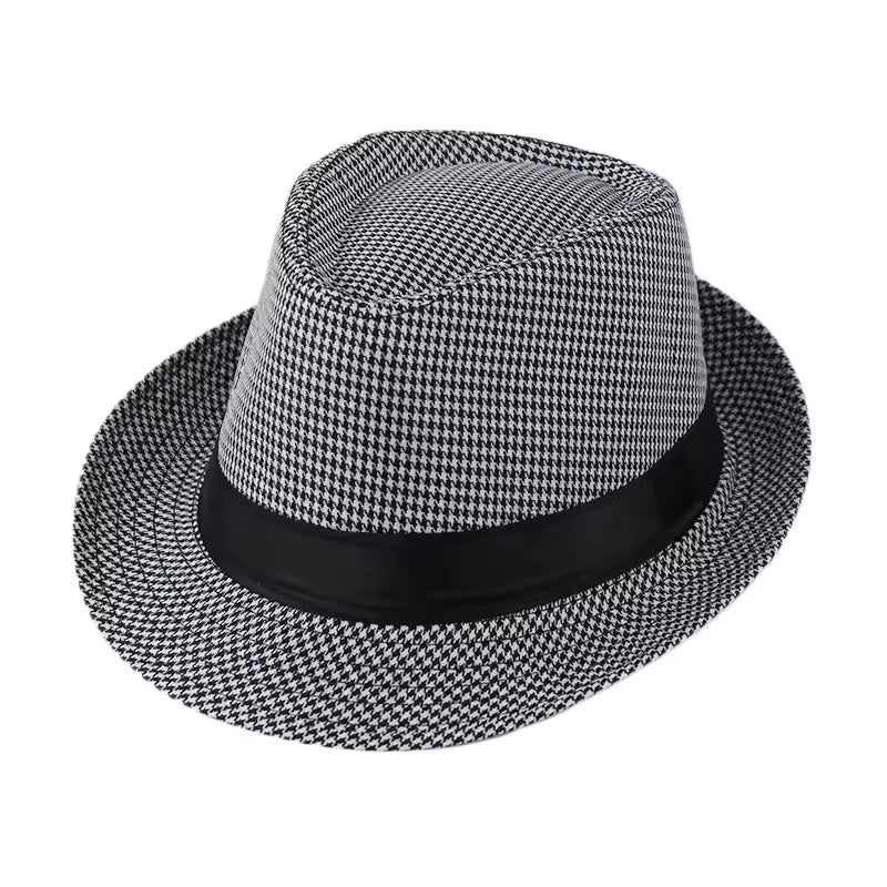 British Top Hat