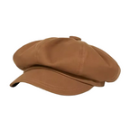 Fashion Beret Male Female Spring Summer Versatile