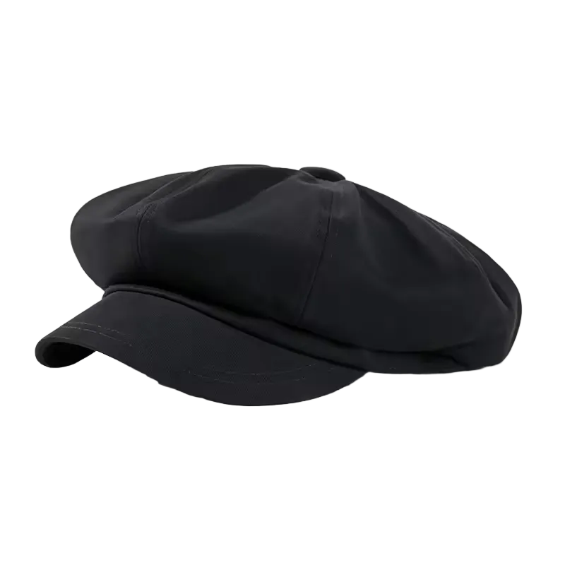 Fashion Beret Male Female Spring Summer Versatile
