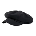Fashion Beret Male Female Spring Summer Versatile