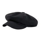 Fashion Beret Male Female Spring Summer Versatile