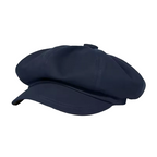 Fashion Beret Male Female Spring Summer Versatile