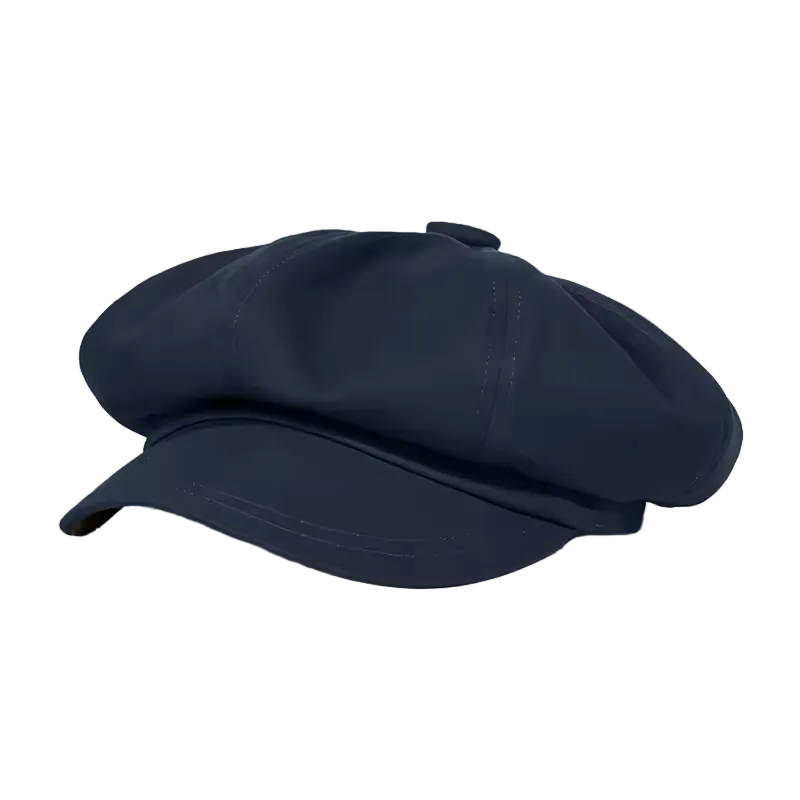 Fashion Beret Male Female Spring Summer Versatile