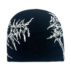 SDBR Gothic Winter Beanie