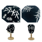 SDBR Gothic Winter Beanie