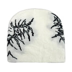 SDBR Gothic Winter Beanie