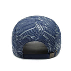 SDSRUI Baseball Cap