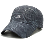 SDSRUI Baseball Cap