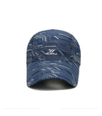 SDSRUI Baseball Cap