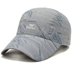 SDSRUI Baseball Cap