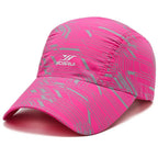 SDSRUI Baseball Cap