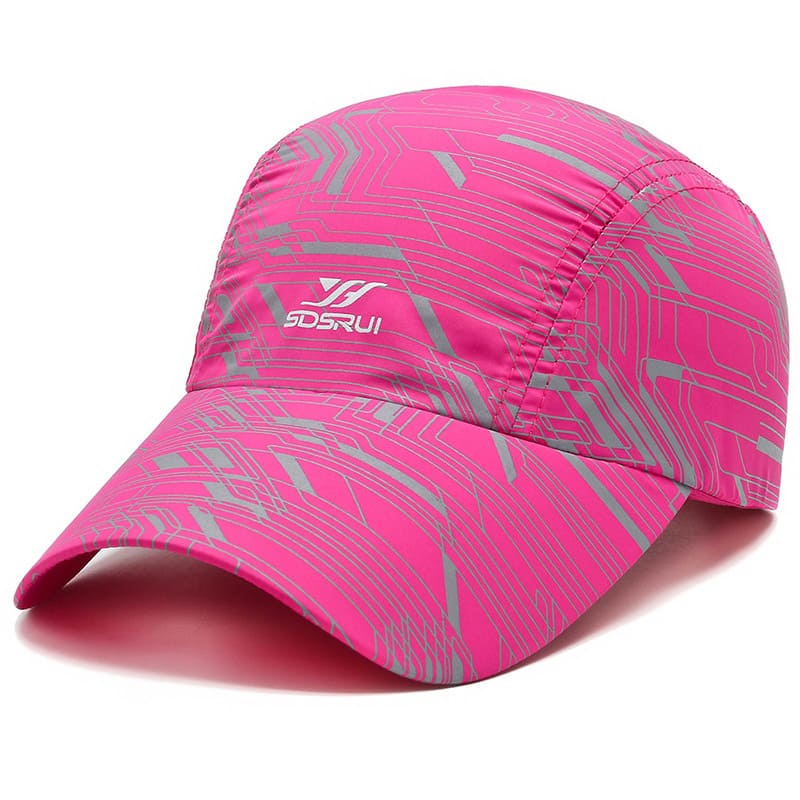 SDSRUI Baseball Cap