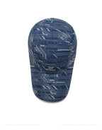 SDSRUI Baseball Cap