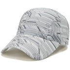 SDSRUI Baseball Cap
